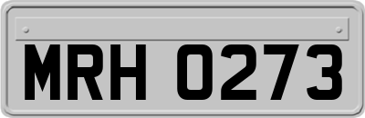 MRH0273