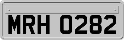 MRH0282
