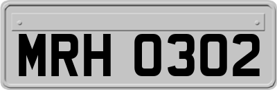 MRH0302