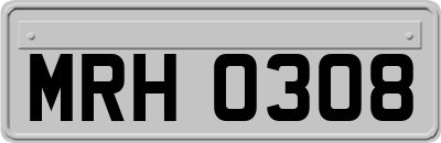 MRH0308