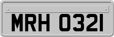 MRH0321