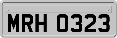 MRH0323