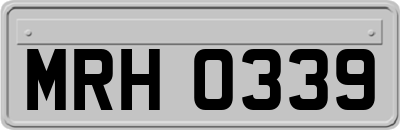 MRH0339