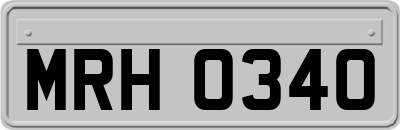 MRH0340