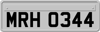 MRH0344