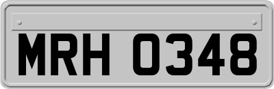 MRH0348