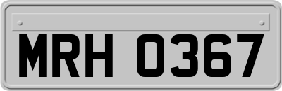 MRH0367