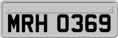 MRH0369