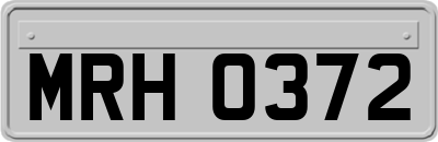 MRH0372