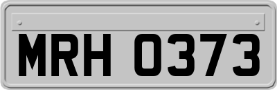 MRH0373