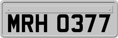 MRH0377
