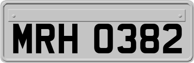 MRH0382