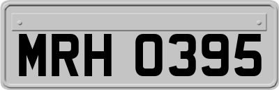 MRH0395