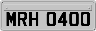 MRH0400