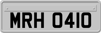 MRH0410
