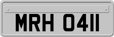MRH0411