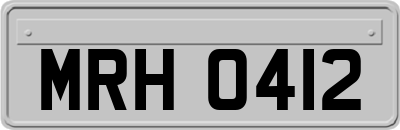 MRH0412
