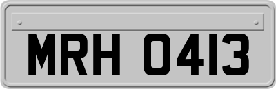MRH0413