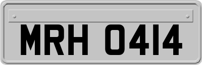 MRH0414
