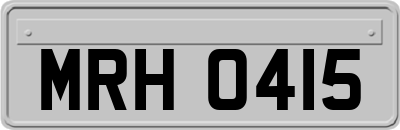 MRH0415