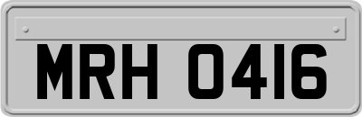MRH0416
