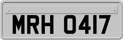 MRH0417