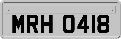 MRH0418