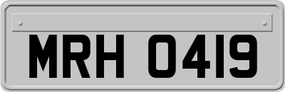 MRH0419