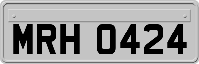 MRH0424