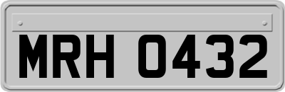 MRH0432