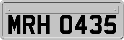 MRH0435