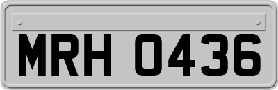 MRH0436
