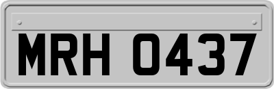 MRH0437
