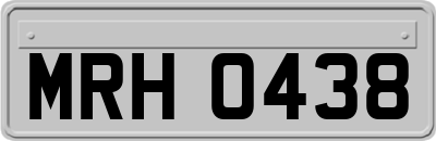 MRH0438