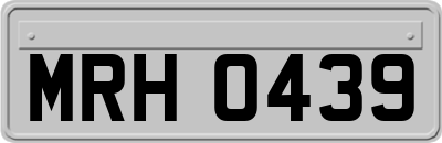 MRH0439