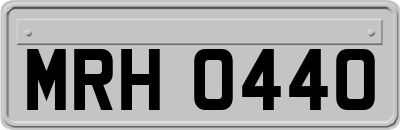MRH0440
