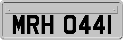 MRH0441