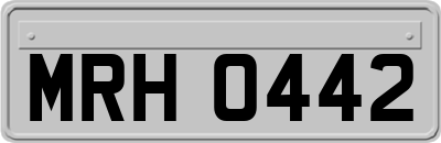 MRH0442