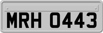 MRH0443