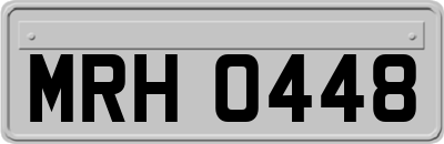 MRH0448