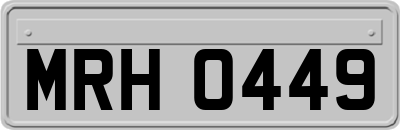 MRH0449