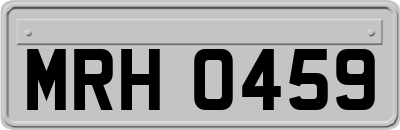 MRH0459