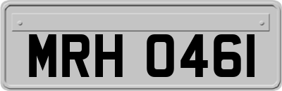 MRH0461