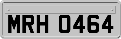 MRH0464