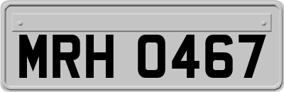 MRH0467