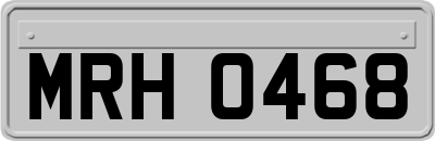 MRH0468