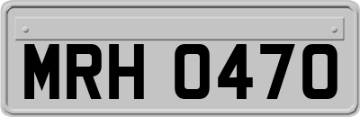 MRH0470