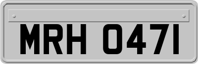 MRH0471