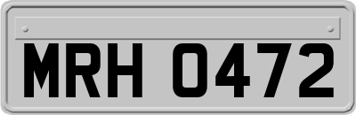 MRH0472