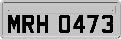 MRH0473